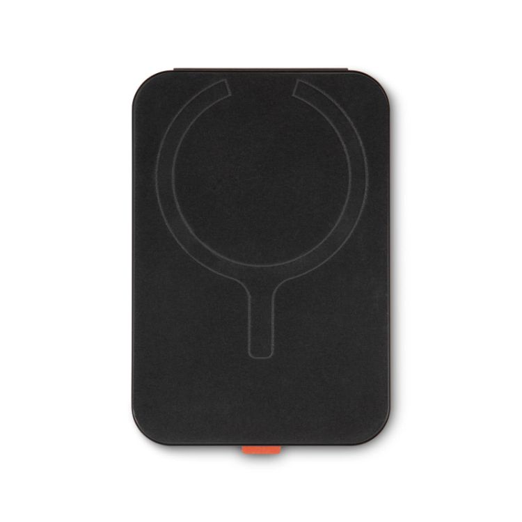 Picture of Cozy Phone Wallet