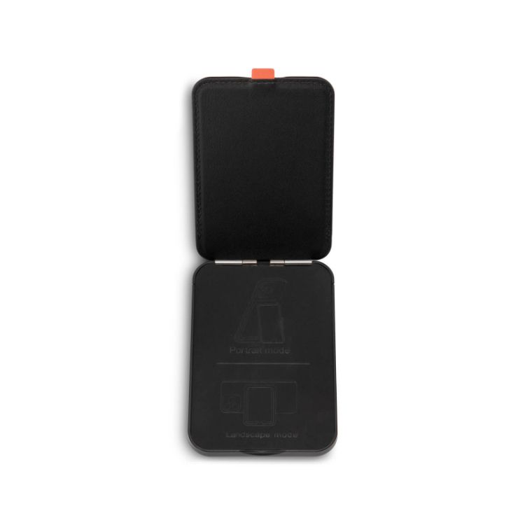 Picture of Cozy Phone Wallet