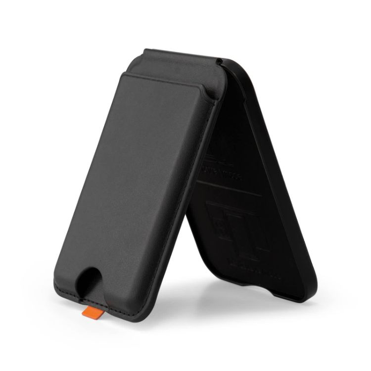 Picture of Cozy Phone Wallet