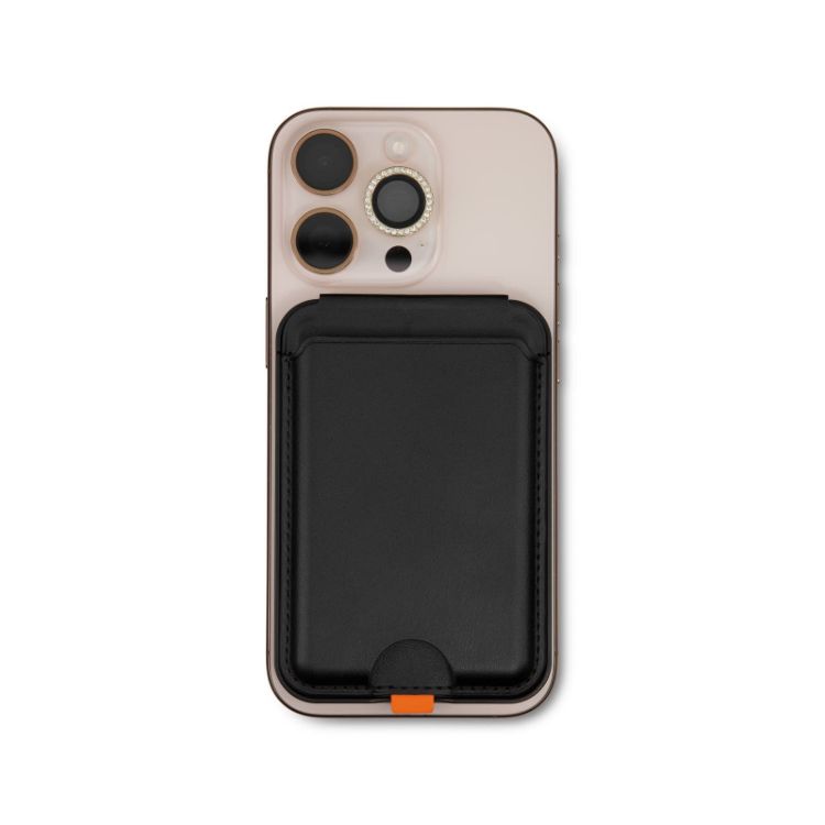 Picture of Cozy Phone Wallet
