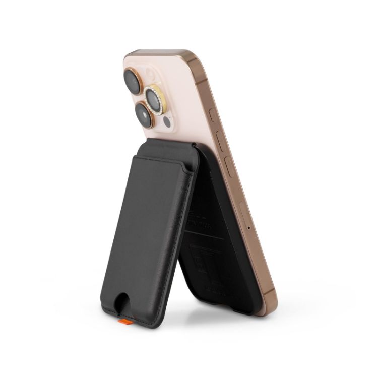 Picture of Cozy Phone Wallet