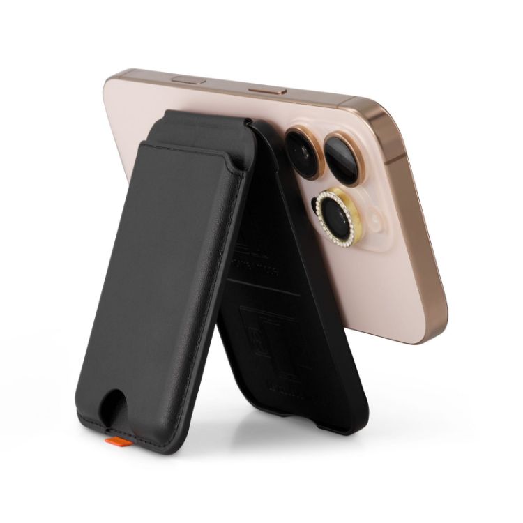 Picture of Cozy Phone Wallet