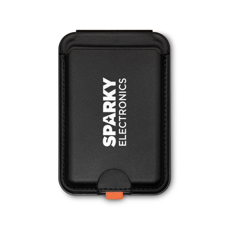 Picture of Cozy Phone Wallet