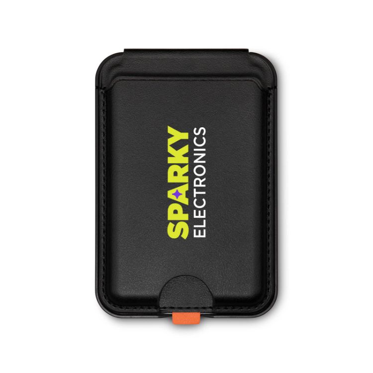 Picture of Cozy Phone Wallet