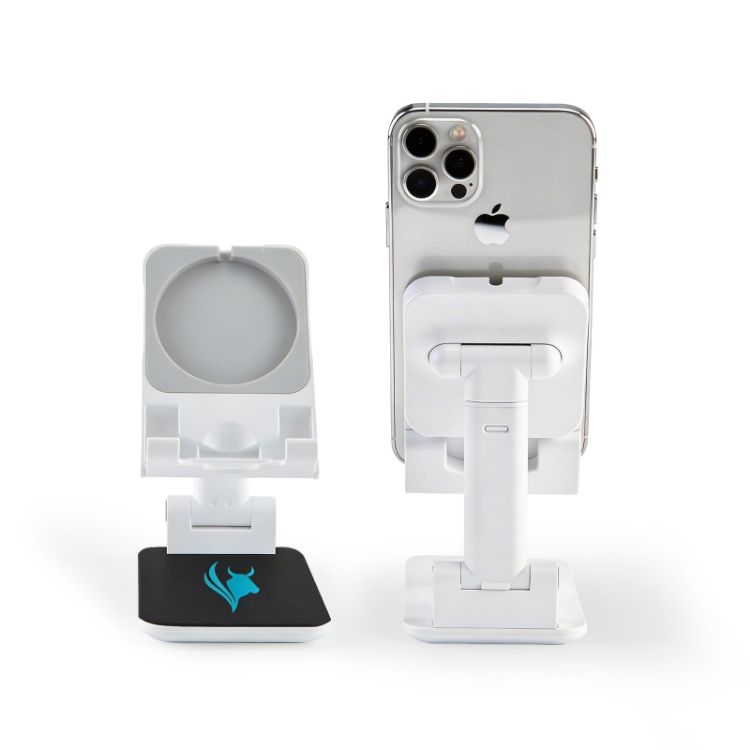 Picture of Vectra Phone Stand