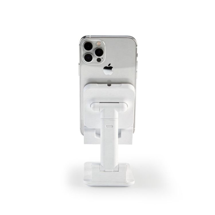 Picture of Vectra Phone Stand