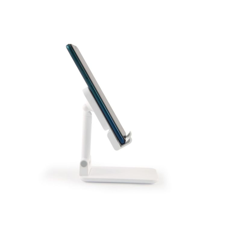 Picture of Vectra Phone Stand