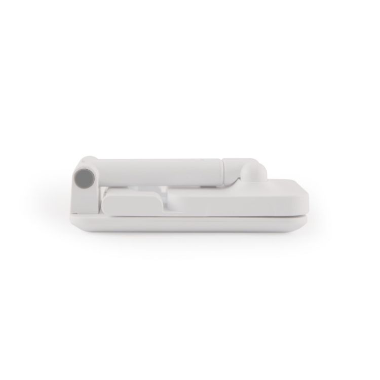 Picture of Vectra Phone Stand