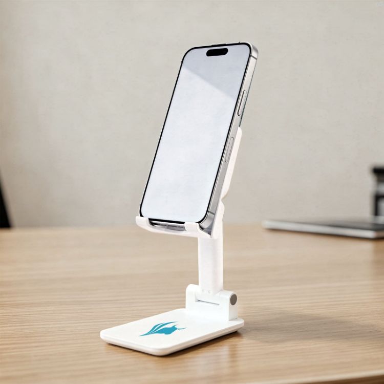 Picture of Vectra Phone Stand
