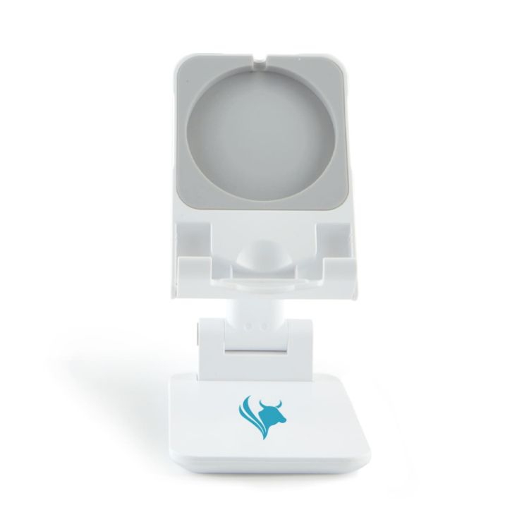Picture of Vectra Phone Stand