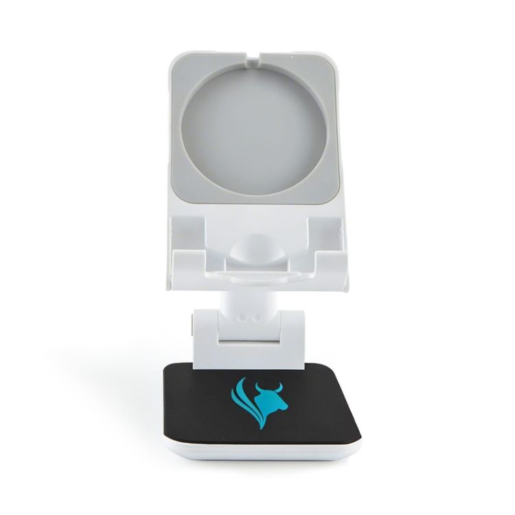 Picture of Vectra Phone Stand