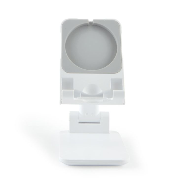 Picture of Vectra Phone Stand