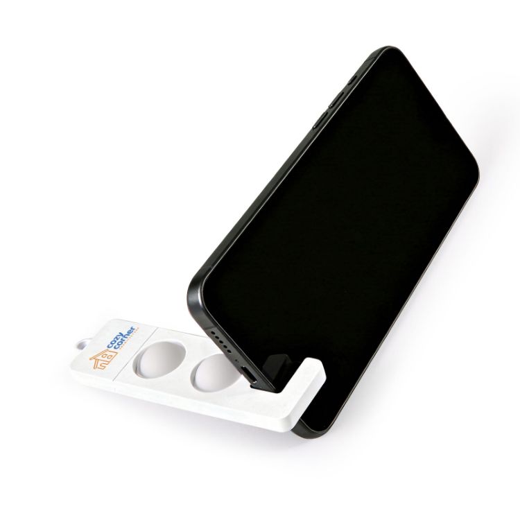 Picture of Pop Phone Stand