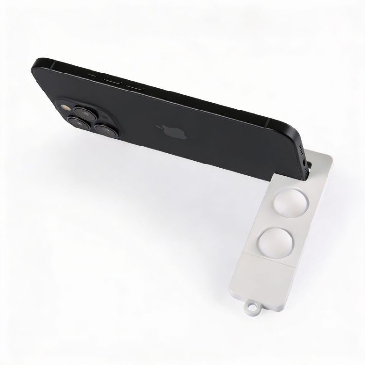 Picture of Pop Phone Stand
