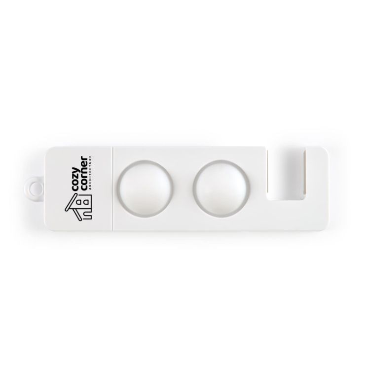 Picture of Pop Phone Stand