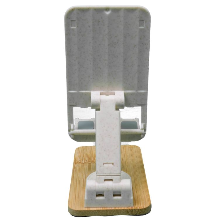 Picture of Whyalla Phone Stand