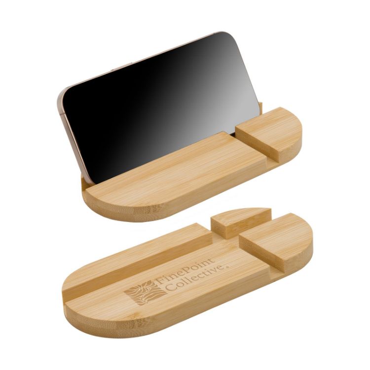 Picture of Morocco Phone Stand
