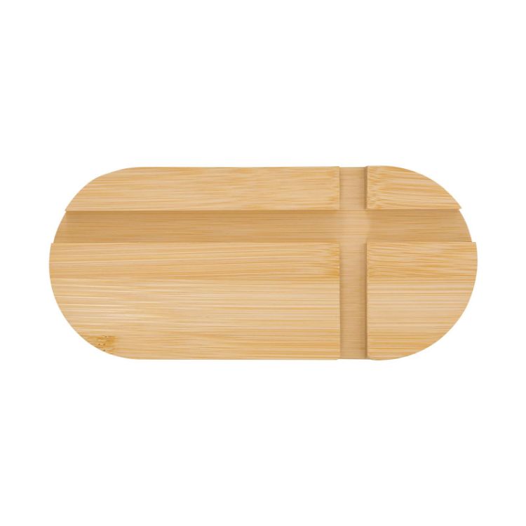 Picture of Morocco Phone Stand