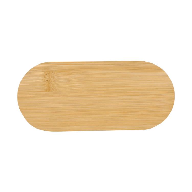 Picture of Morocco Phone Stand