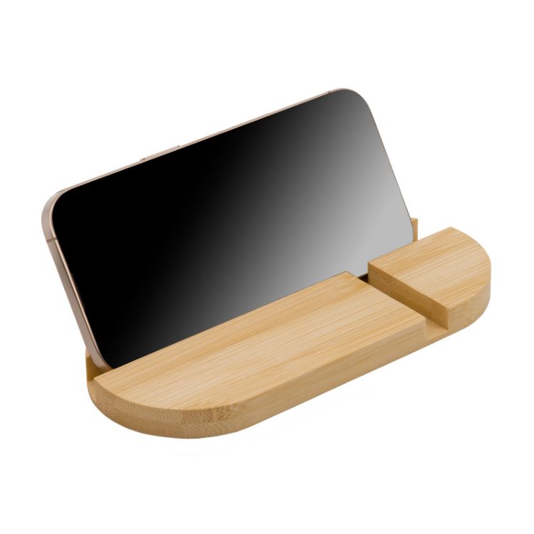 Picture of Morocco Phone Stand