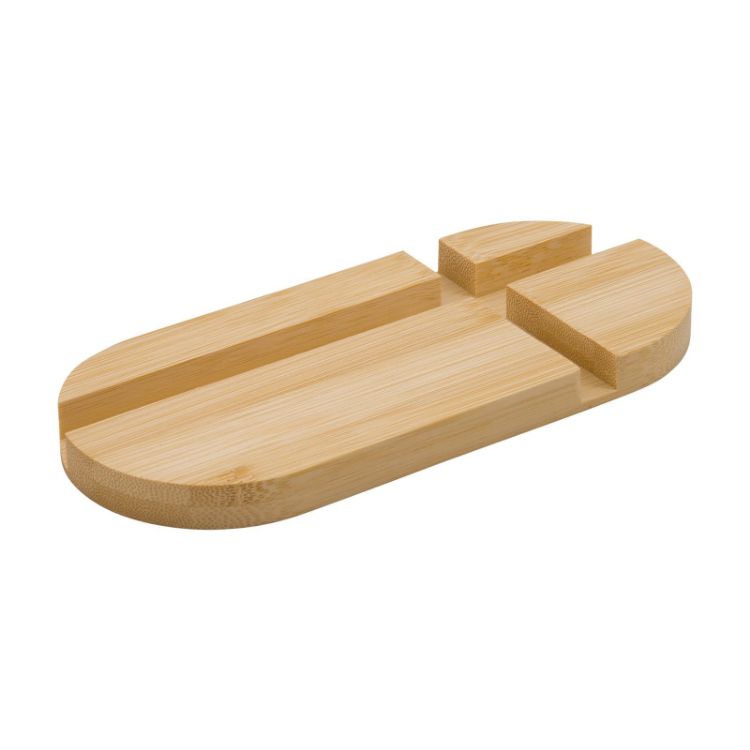 Picture of Morocco Phone Stand