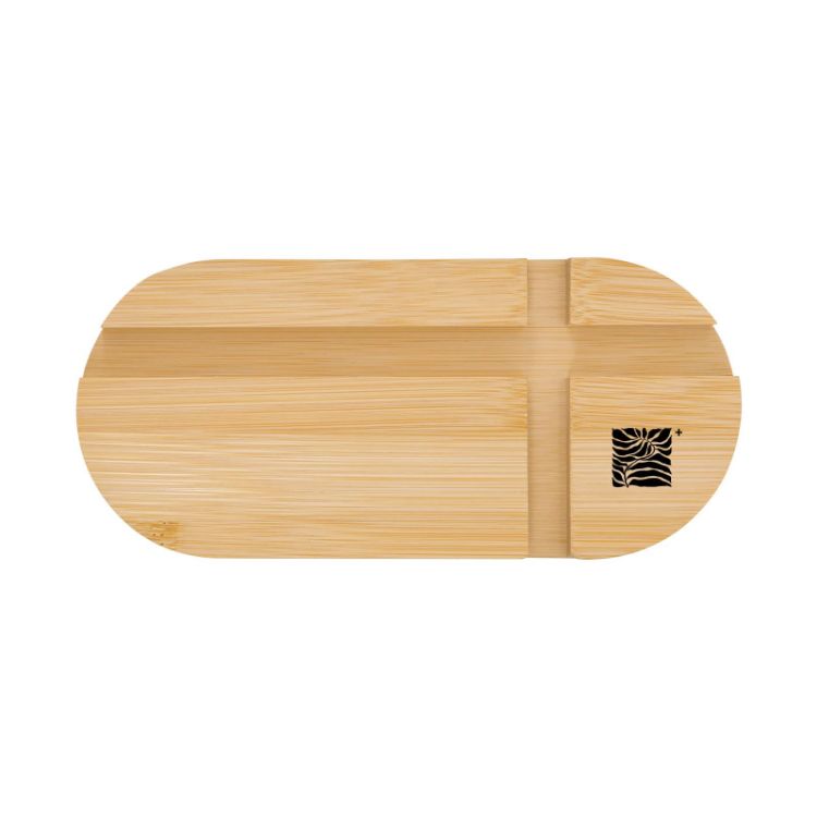 Picture of Morocco Phone Stand