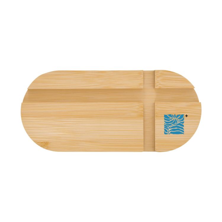 Picture of Morocco Phone Stand