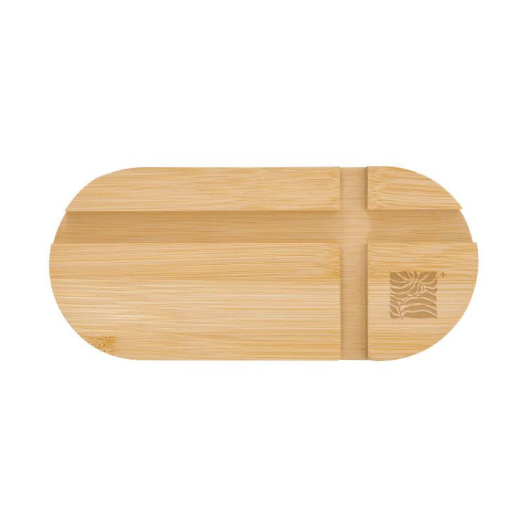 Picture of Morocco Phone Stand