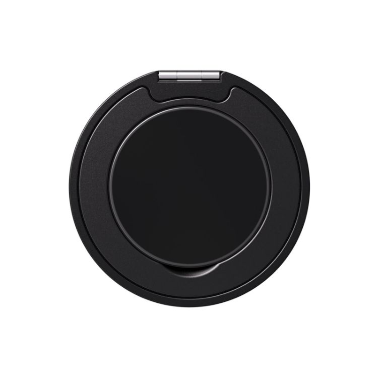 Picture of Orbyt Phone Grip & Stand