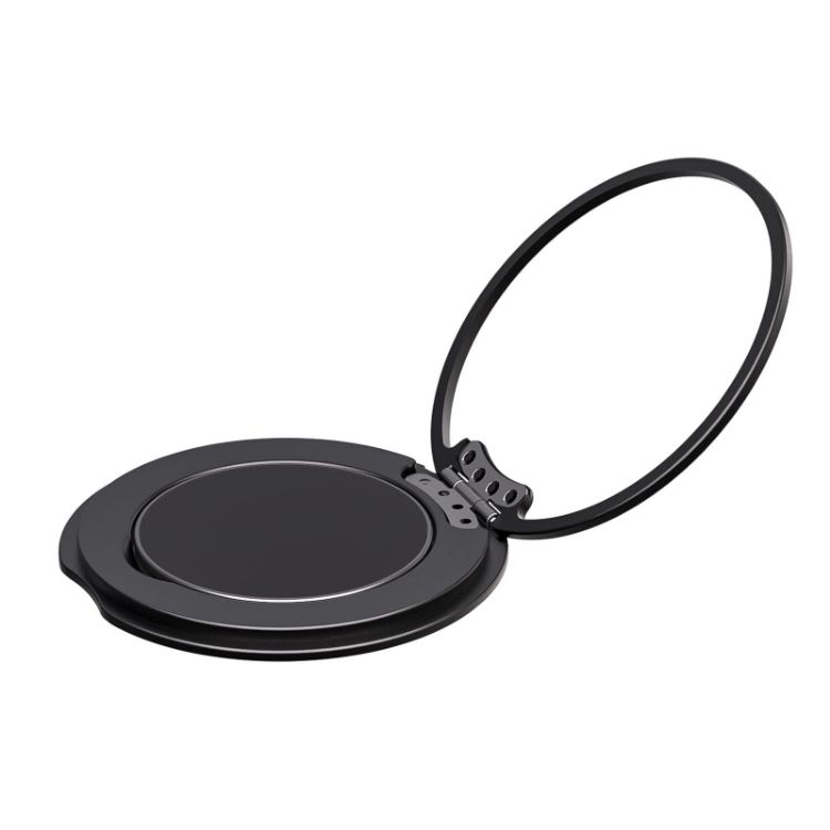 Picture of Orbyt Phone Grip & Stand