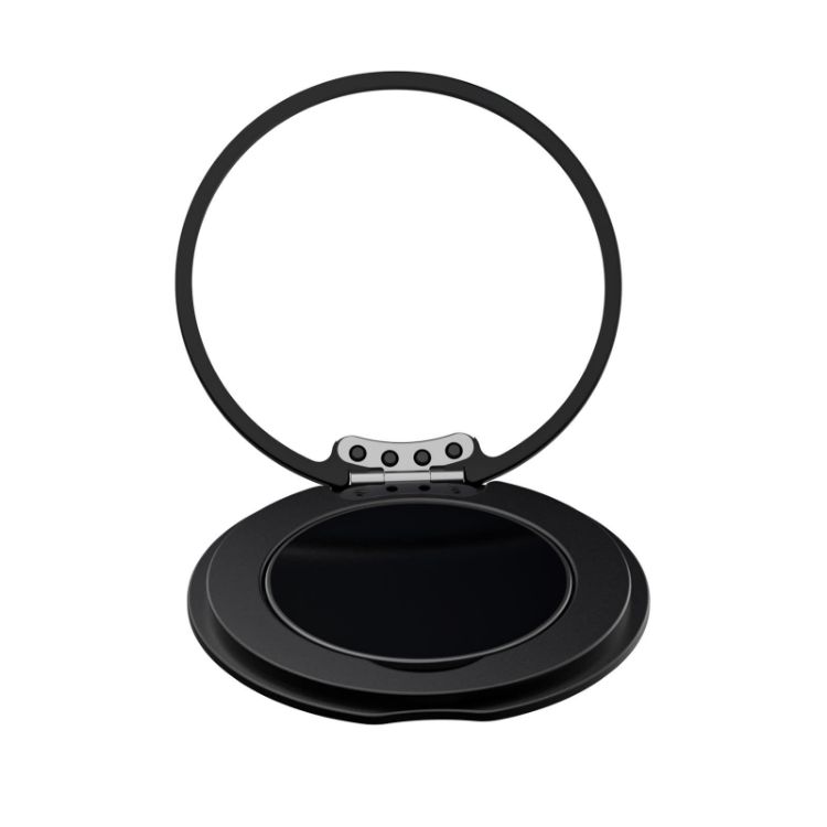 Picture of Orbyt Phone Grip & Stand