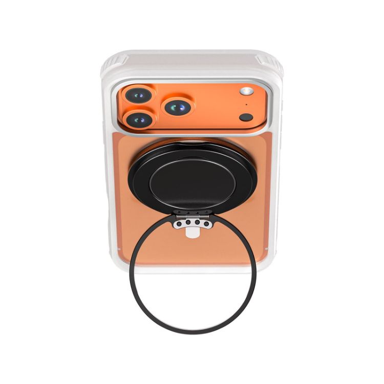 Picture of Orbyt Phone Grip & Stand