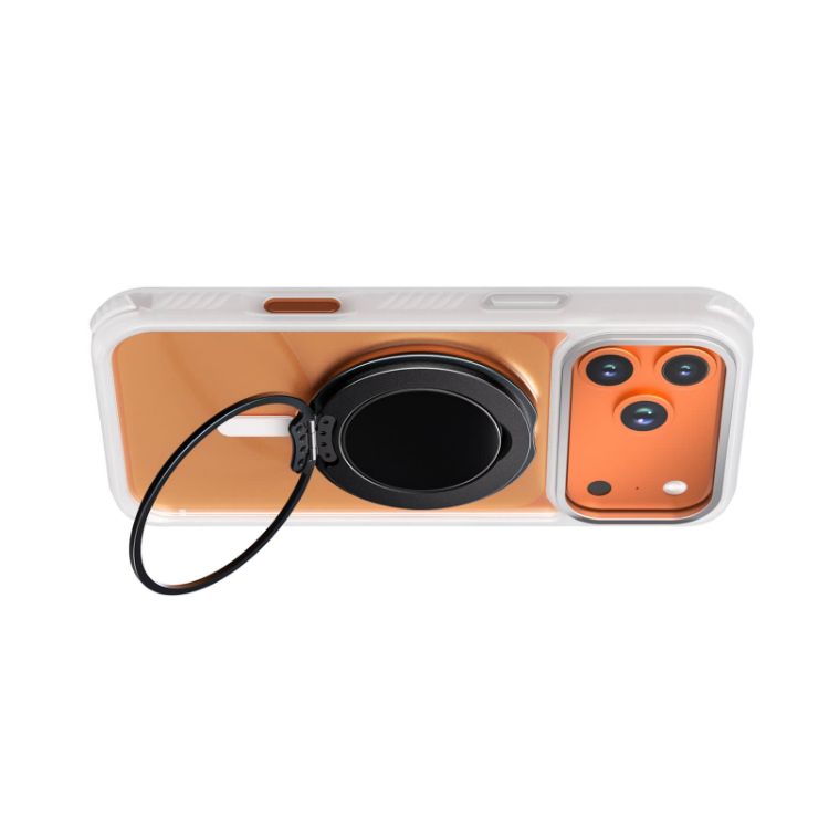 Picture of Orbyt Phone Grip & Stand