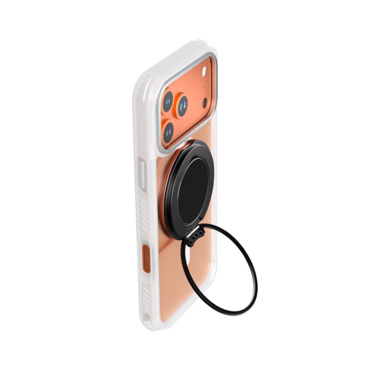 Picture of Orbyt Phone Grip & Stand