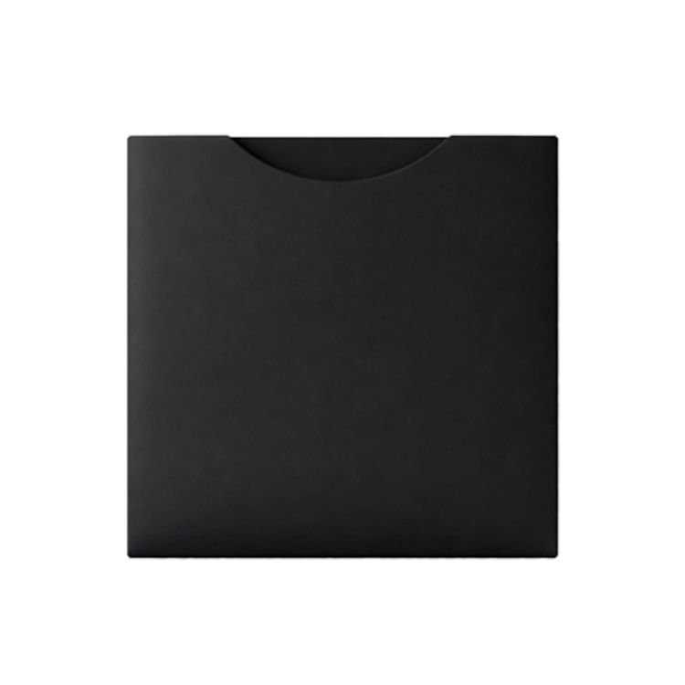 Picture of Orbyt Phone Grip & Stand
