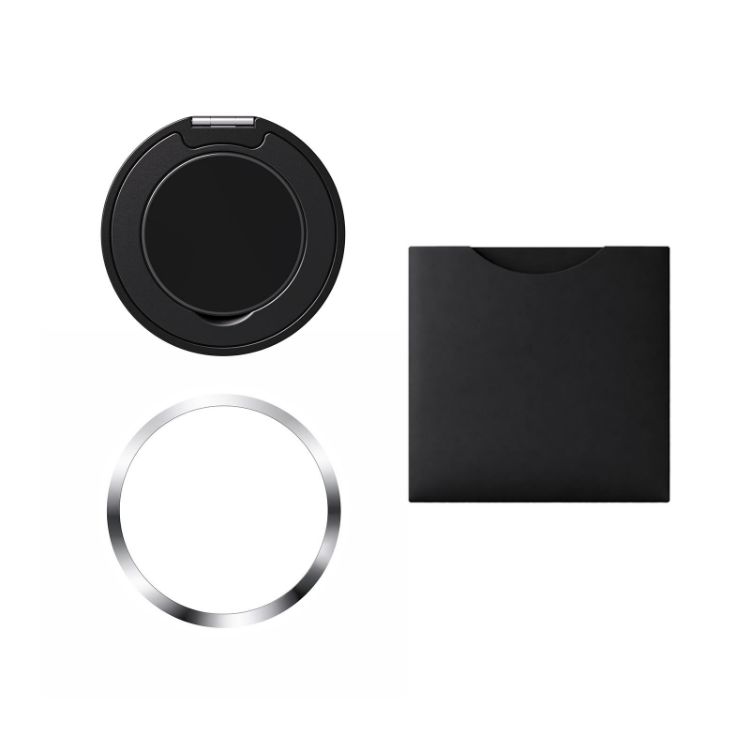 Picture of Orbyt Phone Grip & Stand