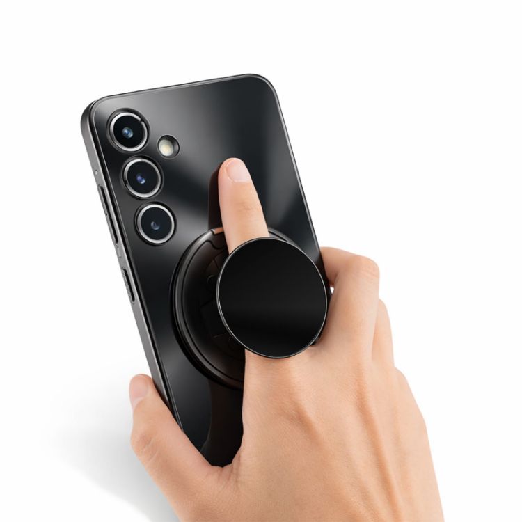 Picture of Orbyt Phone Grip & Stand