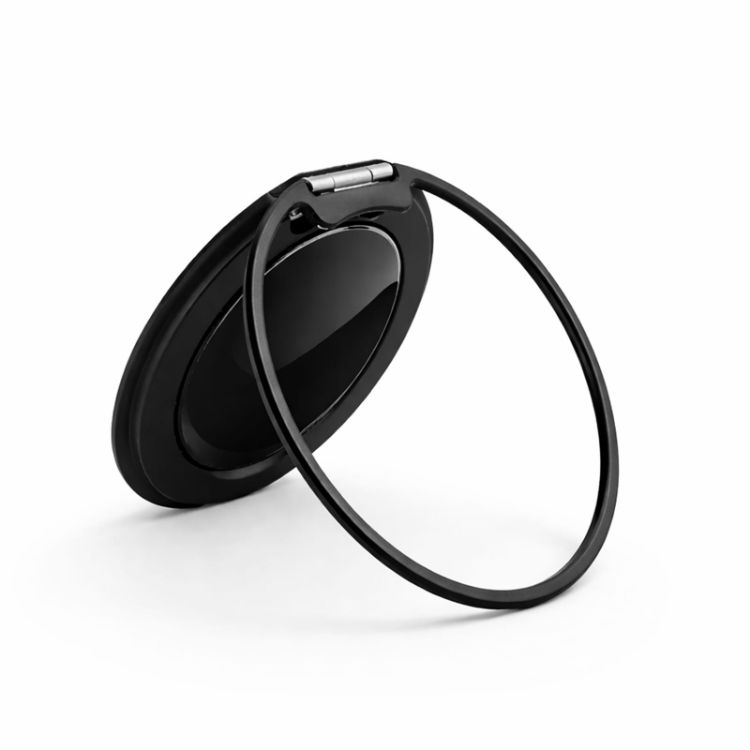 Picture of Orbyt Phone Grip & Stand