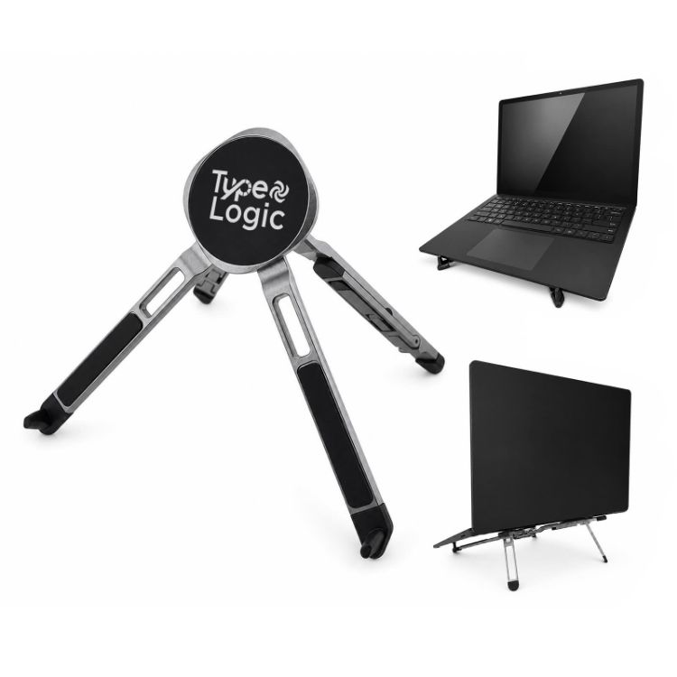Picture of Spider Device Stand