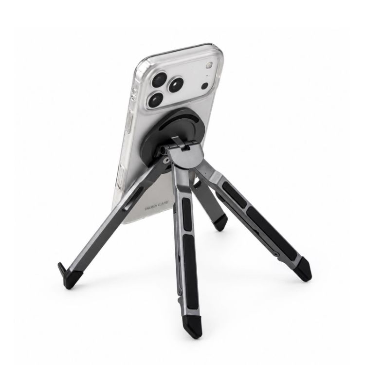 Picture of Spider Device Stand