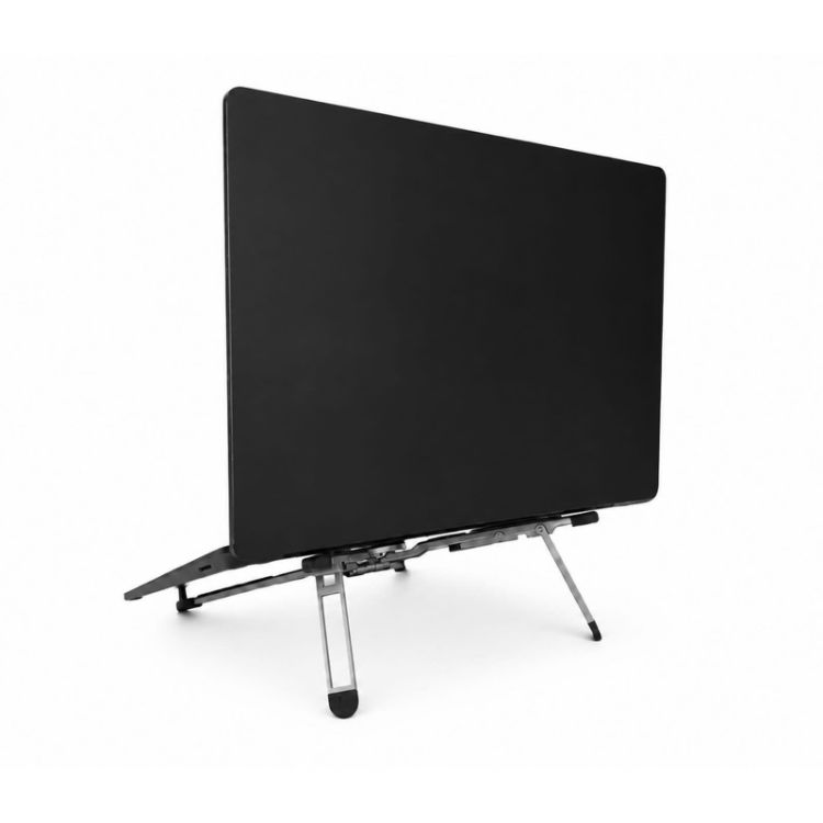 Picture of Spider Device Stand