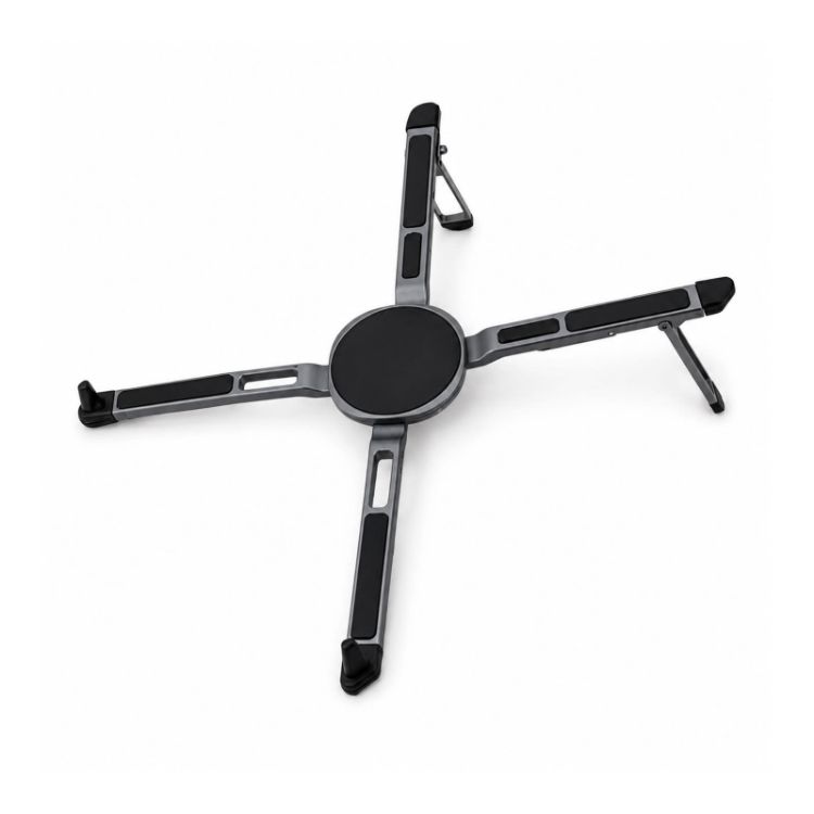 Picture of Spider Device Stand