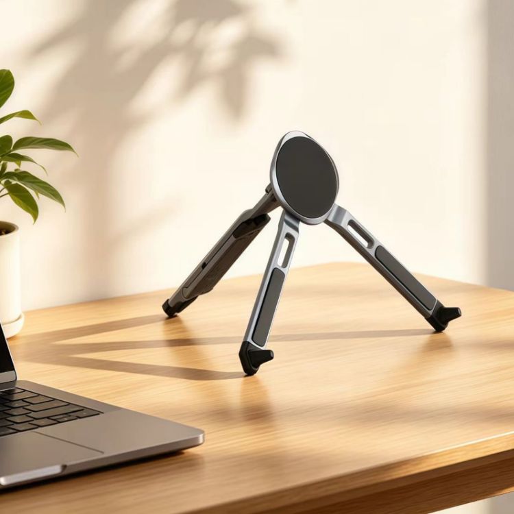 Picture of Spider Device Stand