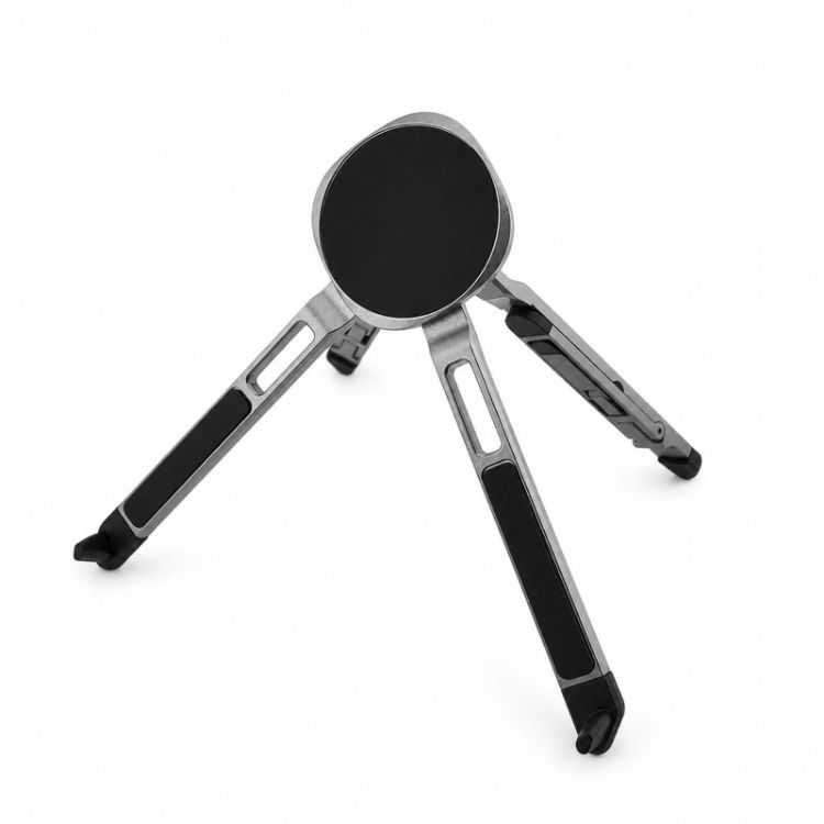 Picture of Spider Device Stand