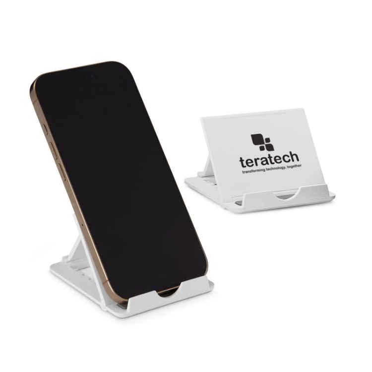 Picture of Glide Phone Stand