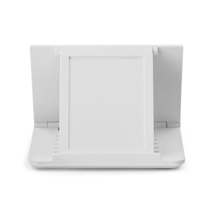 Picture of Glide Phone Stand