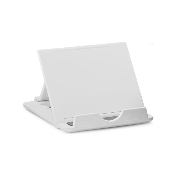 Picture of Glide Phone Stand