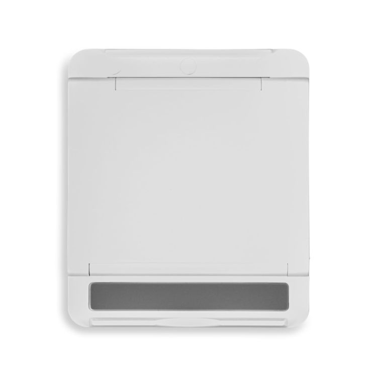 Picture of Glide Phone Stand