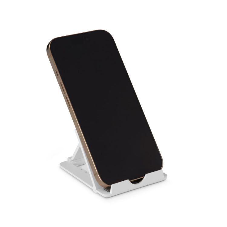 Picture of Glide Phone Stand