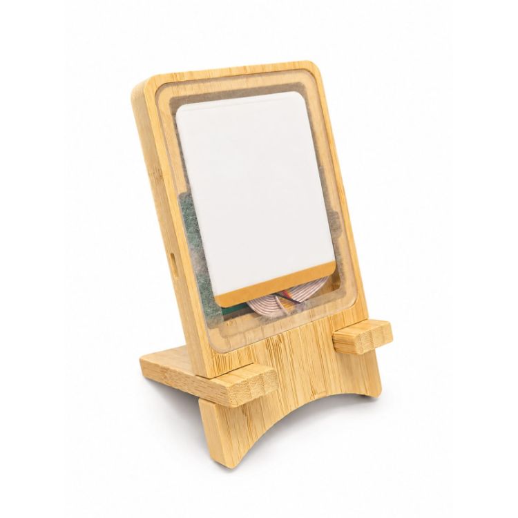 Picture of Oscar Illuminating Charging Stand